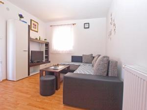 Ferienwohnung für 6 Personen ca 70 qm in Fažana-Surida, Istrien Istrische Riviera