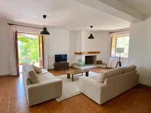 Casa Sardigna - Lotzorai