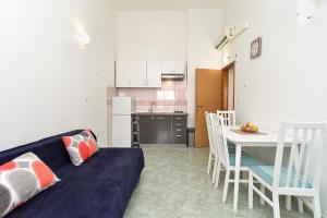 Ferienwohnung für 3 Personen ca 35 qm in Pula, Istrien Istrische Riviera - b52588