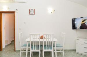 Ferienwohnung für 3 Personen ca 35 qm in Pula, Istrien Istrische Riviera - b52588