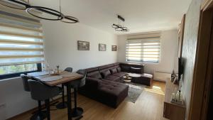 Lux apartment Sky Central Residence Zlatibor
