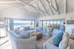 Simply Stunning - Cape St Francis