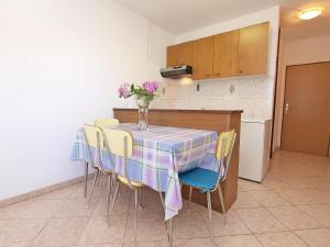 Ferienwohnung für 4 Personen ca 35 qm in Valbandon, Istrien Istrische Riviera
