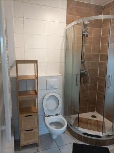 Appartements l-Imperial A - Gare RER a pieds : photos des chambres