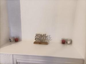 Appartements l-Imperial A - Gare RER a pieds : photos des chambres