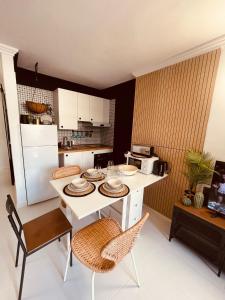 La Maison Parque Verde Jacuzzi