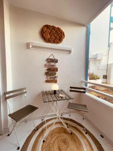 La Maison Parque Verde Jacuzzi