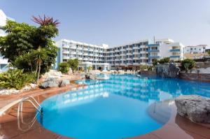 La Maison Parque Verde Jacuzzi