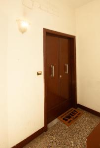 Three sisters- La casa nel Cuore di Roma