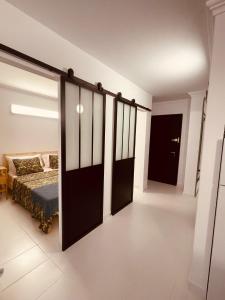 La Maison Parque Verde Jacuzzi