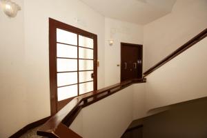 Three sisters- La casa nel Cuore di Roma