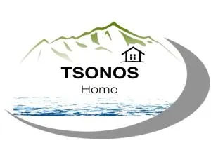 Tsonos Home - Velika