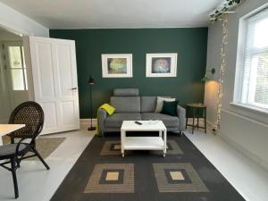 City Sleep Svendborg - Unrated properties in Svendborg