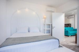 Ammos Apartment - in neu gebautem Designerhaus