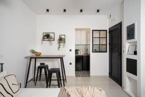 Casa D Amore Urban Studio