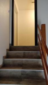 Les terrasses des bouleaux Gîtes et Chalets SPA