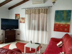Rovinj Apartment with Balcony & Parking, Claudia