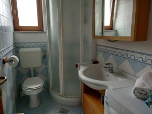 Rovinj Apartment with Balcony & Parking, Claudia