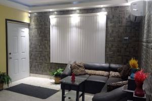 Acogedor departamento en el centro de la ciudad