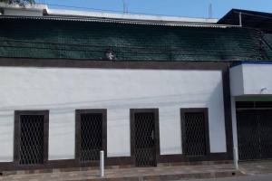 Acogedor departamento en el centro de la ciudad