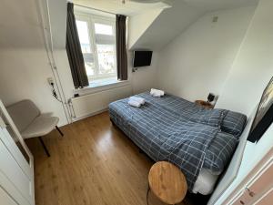 Maisonnette Indysenne