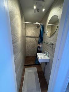 Maisonnette Indysenne