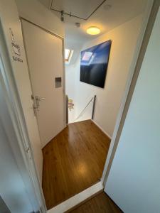 Maisonnette Indysenne
