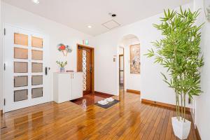 KYARA Hotelミスミ401