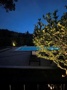 Villas Villavos- Le Bocage : photos des chambres