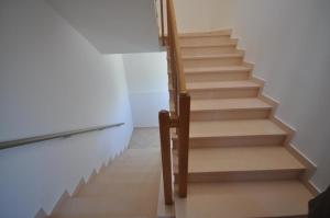 Ferienwohnung für 3 Personen ca 35 m in Novigrad, Adriaküste Kroatien Westküste von Istrien 