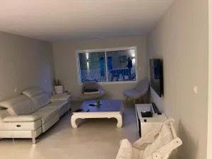 Villa Ioda - Bignoux