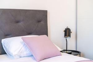 Apartment Petra & Iva