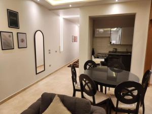 Pharaohs Residence New Cairo Lotus