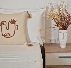 C'est La Vie Villa - Alloggio Turistico - Grotte di Castro