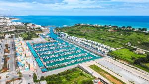 Villa Dolce Vita by Algarve Vacation