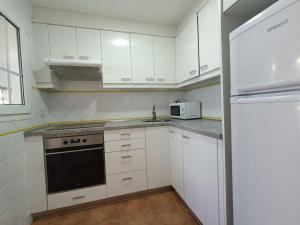 Apartamento San Bruno II BY SIT ISLA CANELA