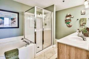 Ariel Dunes I Spacious Balcony, Gulf View & Pools