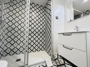 Rainbow Apartments BY BLAUSITGES