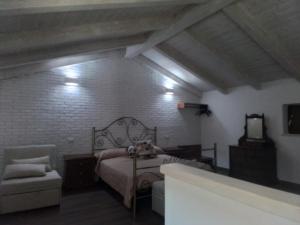 LUX VERA B & B