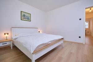 Ferienwohnung für 4 Personen ca 80 qm in Split, Dalmatien Mitteldalmatien