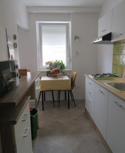 Apartman Irène