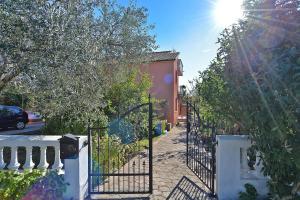 Ferienwohnung für 6 Personen ca 100 qm in Galižana, Istrien Istrische Riviera 