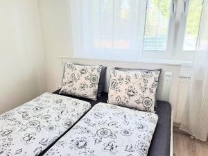 Garsónka v Bratislave