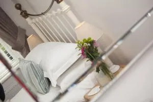 Trevose House - St. Issey