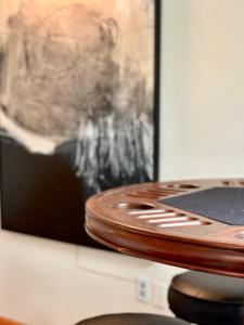 AO Destinations - Wooster Street in Little Italy New Haven