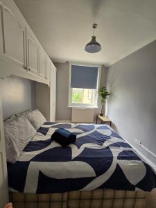 Great Flat Close to Edgware Road