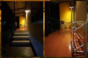 Little Yellow House- AoNang