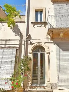 Pantalica Rooms Affittacamere Sortino Siracusa - Sortino