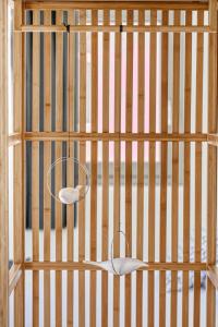 Kumquart estate- Mandarin