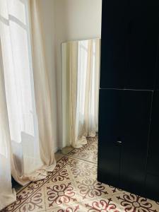 Easy Room Italy Grand Apartments